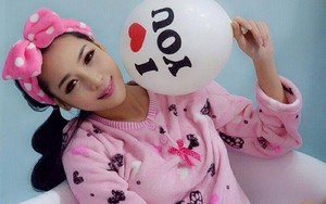 'Change life' - chương trình 'thay đổi diện mạo' - bị giả mạo website