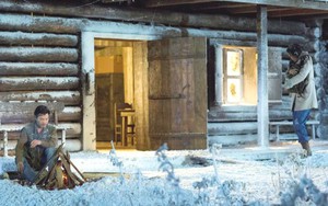 Phim Việt ra rạp tháng 5/2015: Không sợ thiếu, chỉ sợ không hay