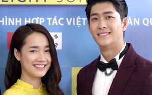 'Tuổi thanh xuân': Cái kết dở để mở cho phần 2?