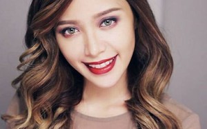 YouTube và một thập kỷ biến đổi truyền hình