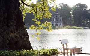 Tây Bắc Bộ, Bắc Trung Bộ và Nam Bộ đề phòng thời tiết nguy hiểm