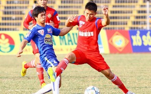 XSKT Cần Thơ ‘treo tiền trên cột mỡ’