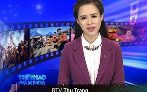 Bản tin Văn hóa toàn cảnh ngày 27/04/2015