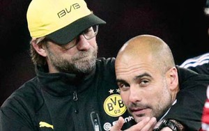 Đêm nay, Bayern Munich - Dortmund: Chưa phải là trận chiến cuối cùng của Klopp?