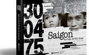 Câu chuyện của 'MC bất đắc dĩ' tại Đài phát thanh Sài Gòn