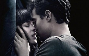 Bất chấp bị cấm chiếu, phim '50 sắc thái' sẽ còn... 'gay cấn' hơn