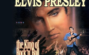 Bản tin Văn hóa toàn cảnh ngày 2/5/2015