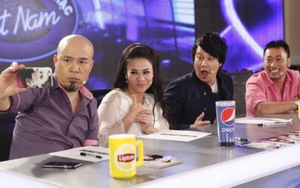 'Vietnam Idol': Ai sẽ bị loại ở Vòng thi nhà hát?