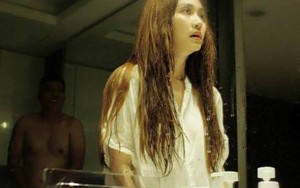 'Ma Dai': Sức hút đến từ dàn danh hài và sự bí ẩn về Ma Dai