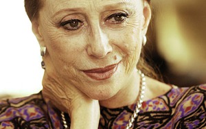 Tổng thống Nga Putin thương tiếc 'biểu tượng ballet thế kỷ 20'