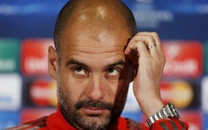 Tôi và độc giả TT&VH: Với Pep Guardiola, Bayern Munich sẽ luôn cách đỉnh cao nửa bước chân