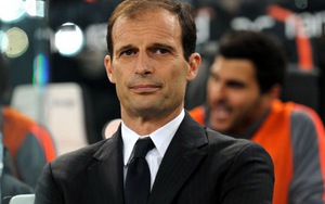 Bán kết Champions League: 'Mũi khoan' Ronaldo và bức tường bê tông Juventus