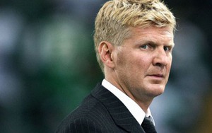 Bayern Munich: HLV Pep Guardiola bị chỉ trích vì 'cơn nghiện kiểm soát bóng'