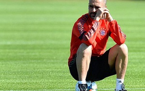 Tôi và độc giả TT&VH: Người Đức đúng là cần cảm ơn Pep Guardiola