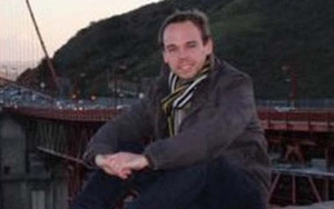 Kết quả điều tra vụ Airbus A320: Cơ phó 5 lần 'thực tập' tự sát trên máy bay