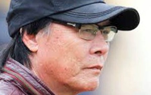 'Cặp tiền đạo Công Phượng - Công Vinh sẽ rất lợi hại'