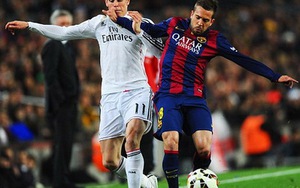 La Liga bị hoãn vô thời hạn vì đình công