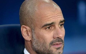 Phân tích: Bayern Munich đã sụp đổ trước Barca như thế nào?