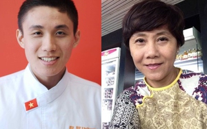 Động đất, túi da cá sấu và những tranh luận bổ/vô bổ?