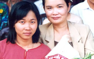 Nhà văn Bích Ngân viết về đồng hương Nguyễn Ngọc Tư