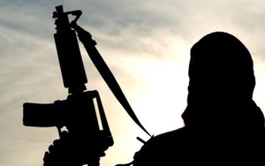 IS đe dọa có 71 ‘quả bom’ người cài ở 15 bang nước Mỹ