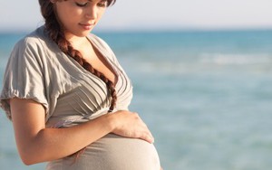 Hà Nội khảo sát 6308 học sinh: 6,37% mắc rối loạn tăng động