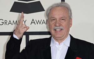 Bản tin Văn hóa toàn cảnh ngày 10/05/2015