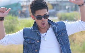 Chàng Việt kiều Trọng Hiếu khiến giám khảo 'Vietnam Idol' nở mày nở mặt, Thế Phương rời cuộc đua