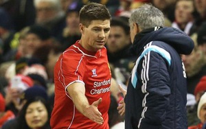 CẬP NHẬT tin sáng 11/5: Murray đánh bại Nadal. Liverpool hết hy vọng. 'Thủ môn sợ nhất Ronaldo'