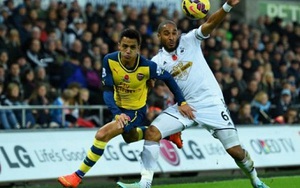 Lịch thi đấu và TRỰC TIẾP bóng đá rạng sáng ngày 12/5