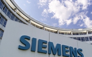 Tình báo Đức, Mỹ bắt tay nhòm ngó hợp đồng viễn thông của Nga