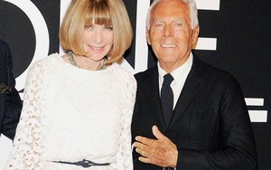 Bản tin Văn hóa toàn cảnh ngày 11/05/2015