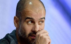 CẬP NHẬT tin sáng 12/5: Arsenal bất ngờ thua Swansea. Guardiola, Enrique lên tiếng trước trận Bayern-Barca