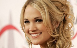 Thần tượng âm nhạc Mỹ 'American Idol' vì sao phải chết?