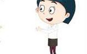 Đêm tân hôn của nữ thư ký