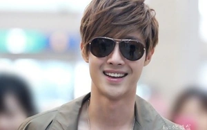 Mỹ nam 'Vườn sao băng' Kim Hyun Joong đánh bạn gái sẩy thai: Đời không như phim