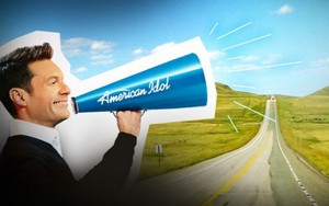 American Idol sẽ bị xóa sổ sau mùa thứ 15