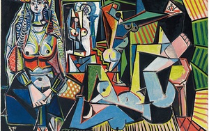 Bản tin Văn hóa toàn cảnh ngày 12/05/2015