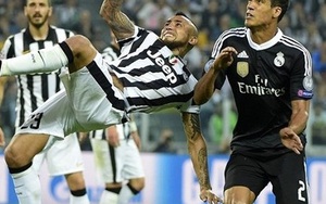 Lịch thi đấu và TRỰC TIẾP bóng đá ngày 13/5 và rạng sáng ngày 14/5