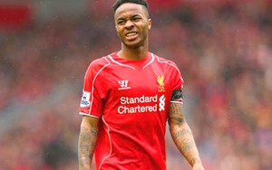 Raheem Sterling nên đến Arsenal hay Chelsea?