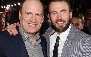 Phát hành phim bom tấn, vì sao Marvel ưu ái nước ngoài hơn Mỹ?