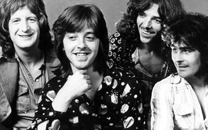 'Without You': Bản tình ca buồn bã