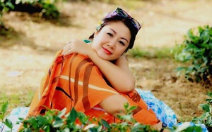 Nhà thơ - nhà báo Đoàn Ngọc Thu: Mọi chuyện ngoại tình đều dở hơi, kể cả khi đẹp như phim