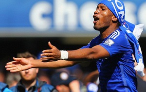 81 cầu thủ Premier League miễn phí nhưng ‘chất’ ở mùa Hè này