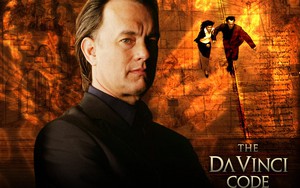 Bản tin Văn hóa toàn cảnh ngày 14/05/2015