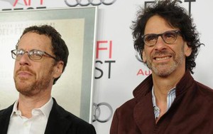 Khi anh em Coen ngồi ghế chủ tịch LHP Cannes: Phim châu Âu sẽ thắng?