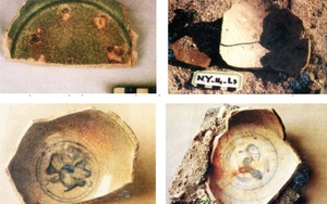 Cần lắm Bảo tàng Di sản biển!