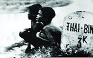 Đại lễ cầu siêu tưởng niệm đồng bào chết trong nạn đói năm Ất Dậu 1945