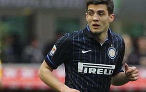 Giám đốc thể thao của Barca đến Italy 'xem giò' Kovacic và Pogba