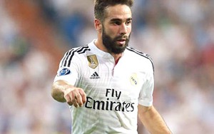 Bernabeu, 'mồ chôn' của những tài năng trẻ